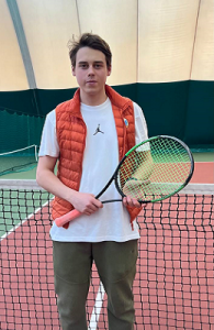 navmyanov-trener-tennis-ssr